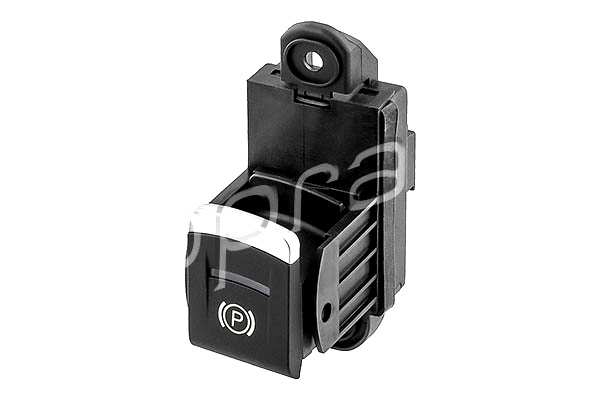 TOPRAN WŁĄCZNIK HAMULCA POSTOJOWEGO AUDI A6 C6 2.0-3.2 05.04-08.11