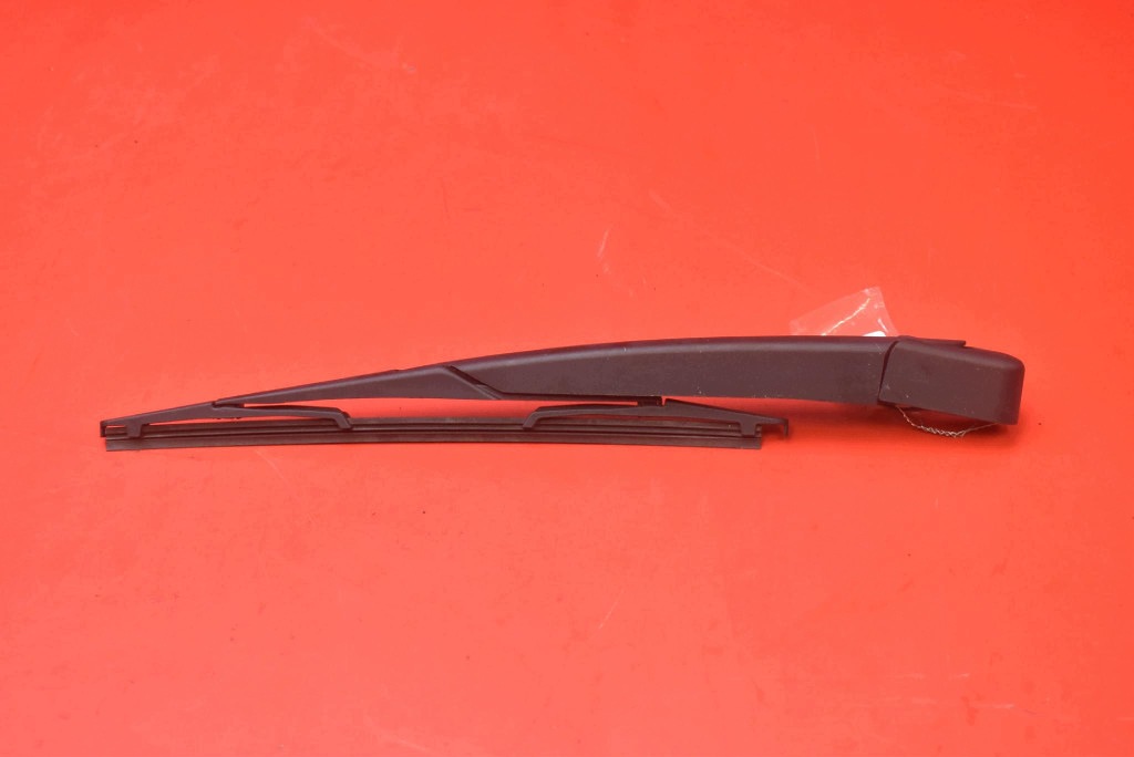 wischerarm heck OPEL CORSA E 5D HB 14-20