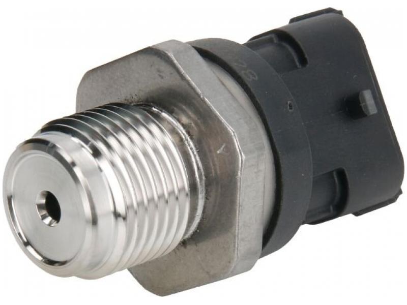 0 281 - Датчик давления топлива HYUNDAI ix35 2.0