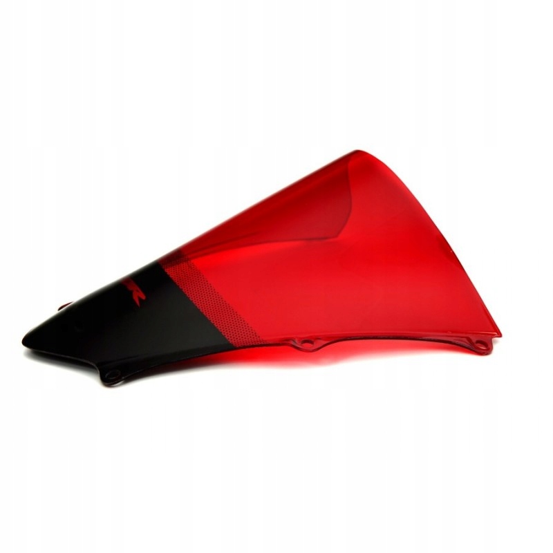 Honda Cbr 600 Rr (2007-2012) Racing Motocyklové sklo