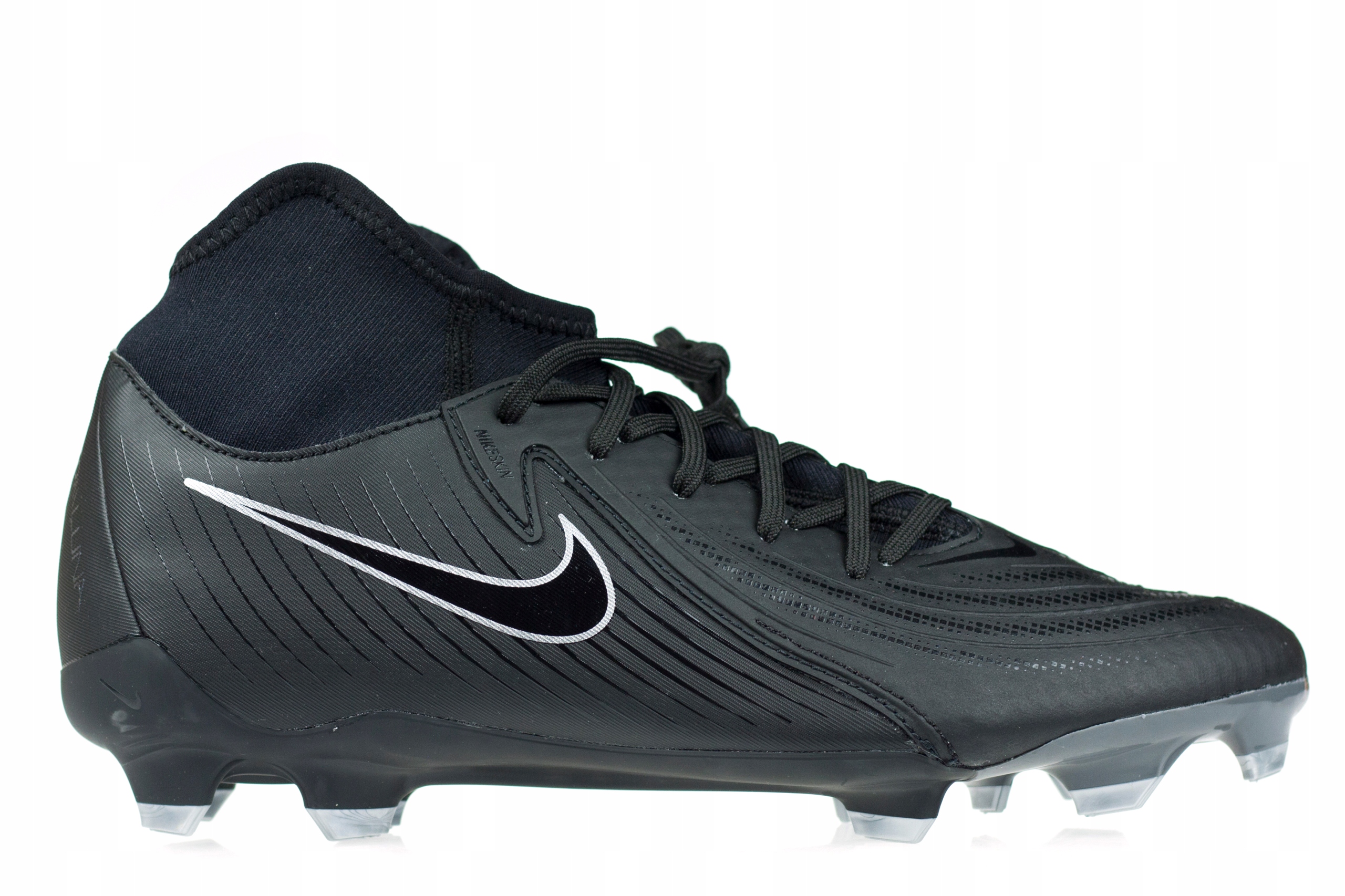 Nike fotbalové kopačky Nike Phantom Luna II Academy Fg/mg velikost 42