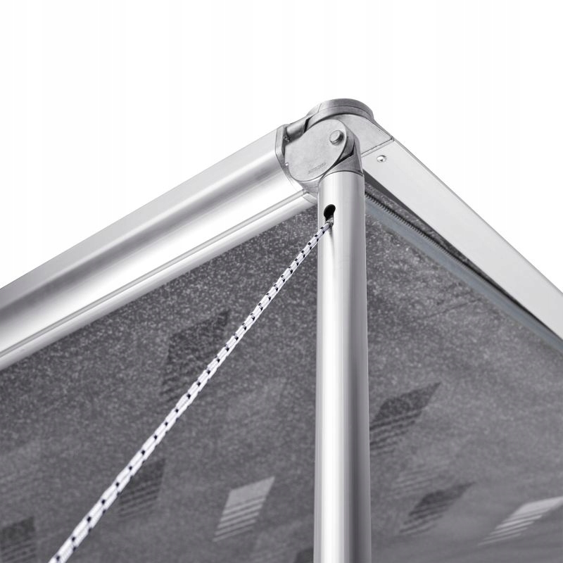 D1e97a5c4ffea2d28dd0e4125805