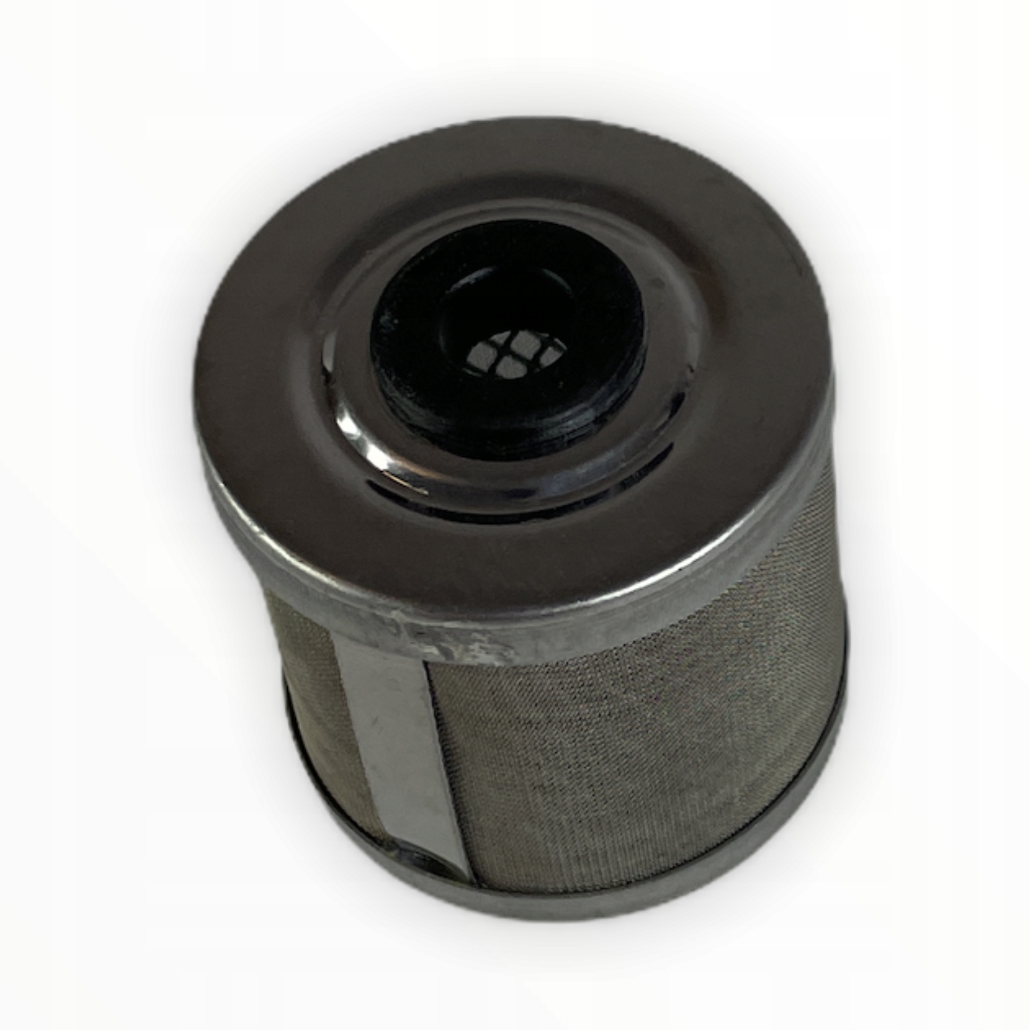 MRF FILTR oleju MRF150KLX PIT BIKE Cross Enduro Producent MRF