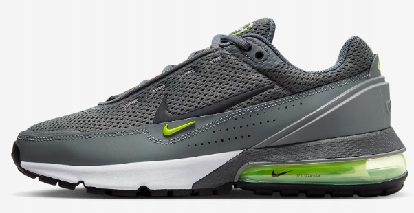 Nike Pánské sportovní boty Air Max Pulse FV6653-001 vel. 40,5