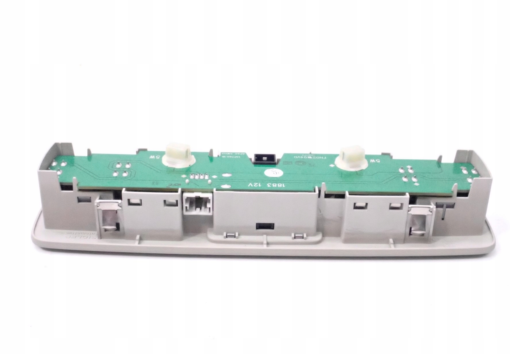 4L0947112E лампочка Обшивка потолка Audi Q7 4L