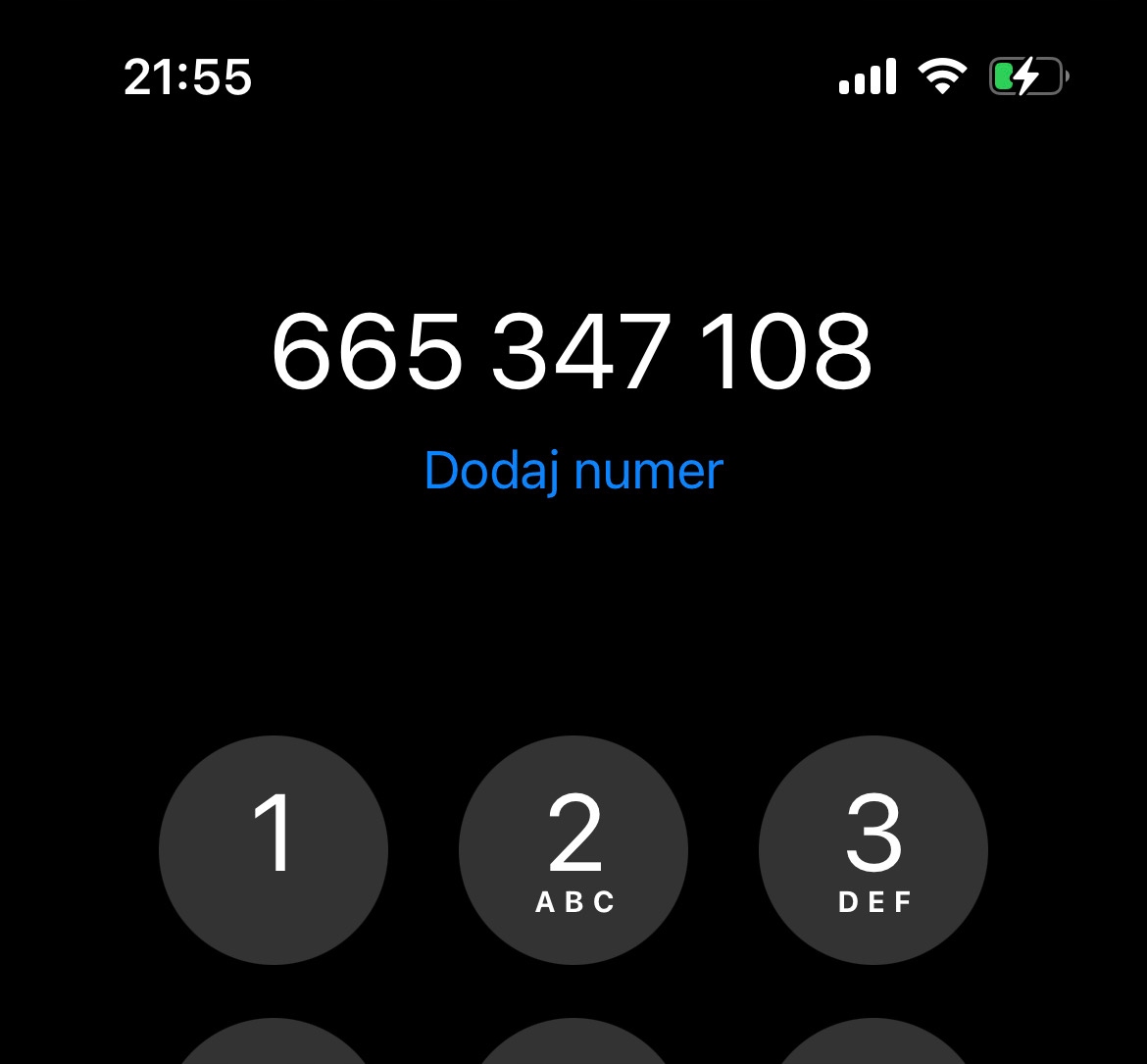 FELGA TYŁ BOXTER CAYMAN 982 R20 Model BOXTER