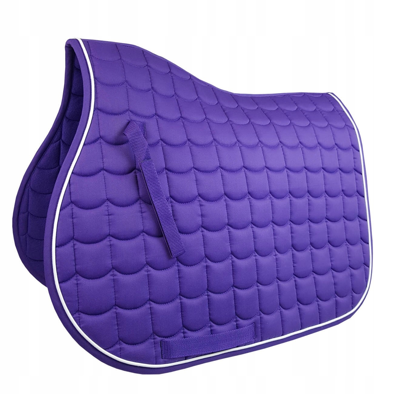 Podsedlová Dečka Pony