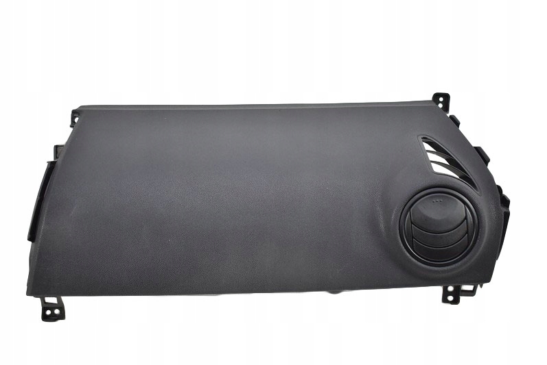 AIRBAG PODUSZKA PASAŻERA MAZDA CX-7 R