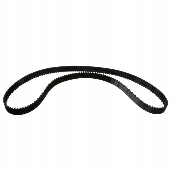 BLUE PRINT РЕМІНЬ ГРМ ADT37526