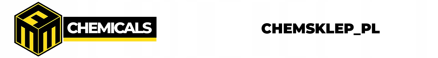 PŁYN DO CHŁODNIC CHŁODNICZY G12+ -37 stopni 5L zapobiega korozji EAN (GTIN) 5902730390992