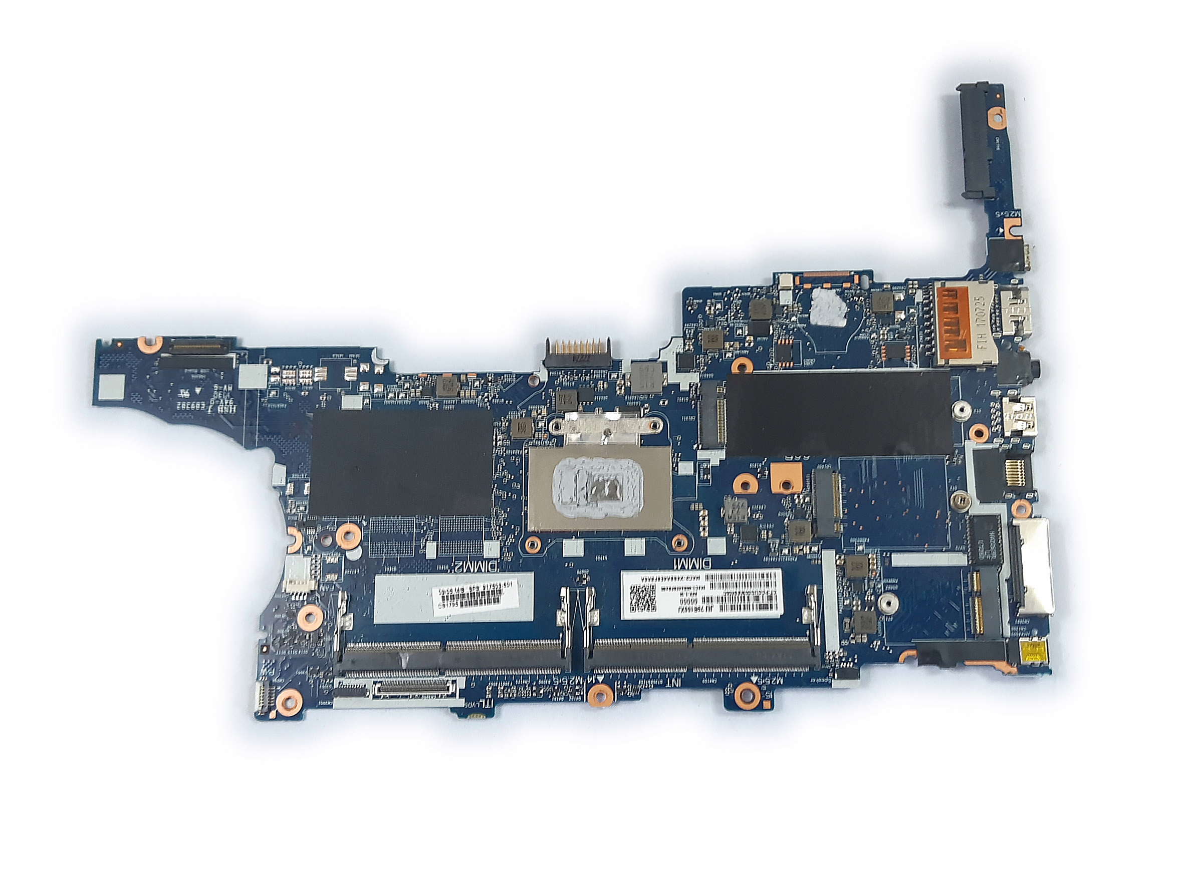 Základní deska 917503-601 Hp 840 G4