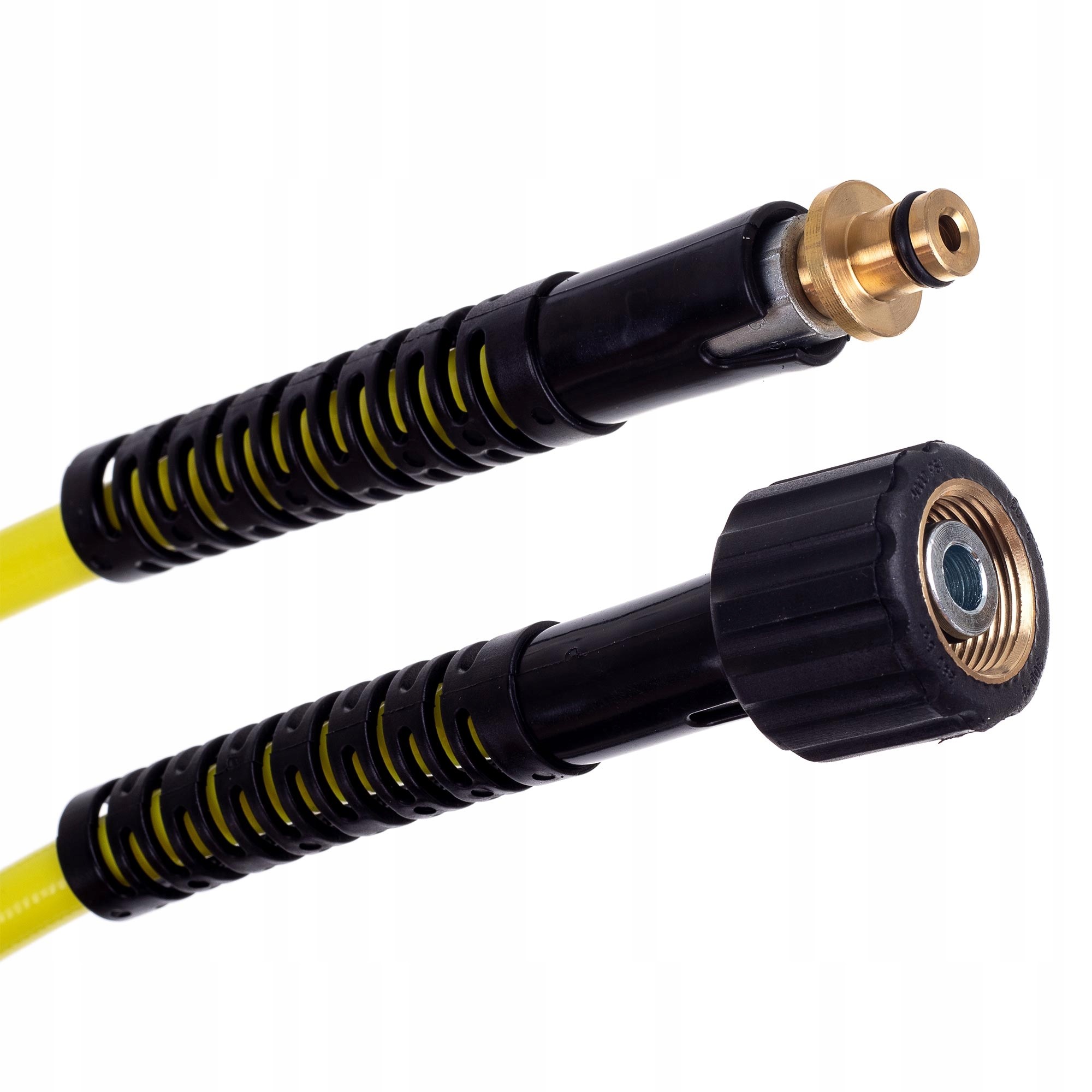 Wąż 15m do Myjka Karcher K2 - K7 Przewód Stary Typ Typ wąż