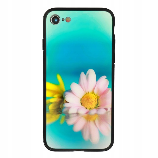 

Design Vennus Glass Case Sam A600 Samsung A6 2018