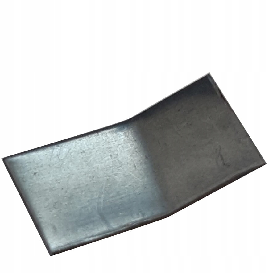 

Blaszka mocująca pokrętło kuchenki Amica 8000705