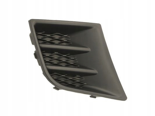 РЕШІТКА РАДІАТОРА 6502-07-5501916P BLIC