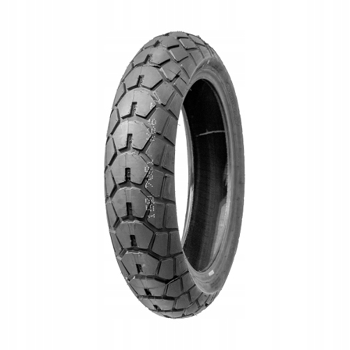 Kingtyre K66 150/70R17 69V Tl/tt , 2024r.