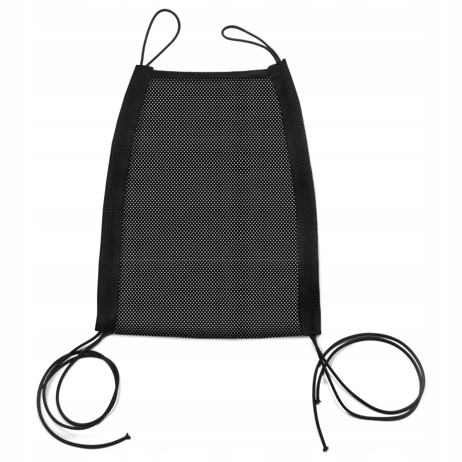 Між сидіння ACURA ILX 2012-2020 2019 2018 2017