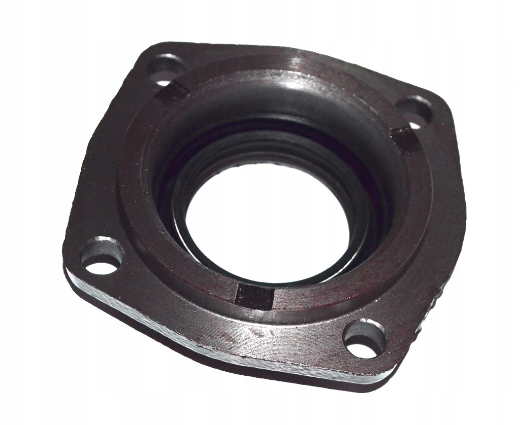 Těsnění Převodovky Levé Ducato 06+14+