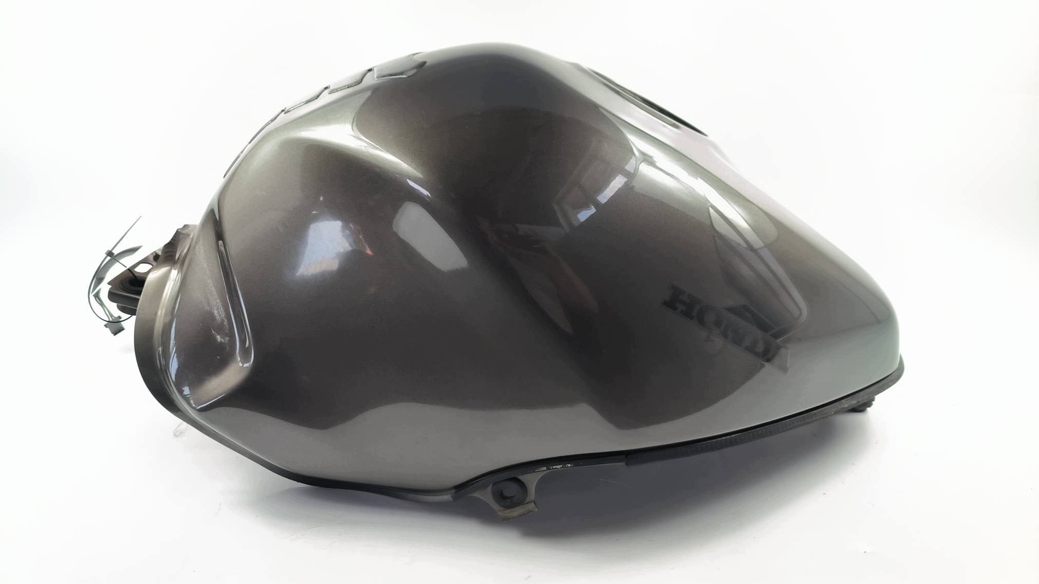tank HONDA CBR 1100 XX BLACKBIRD