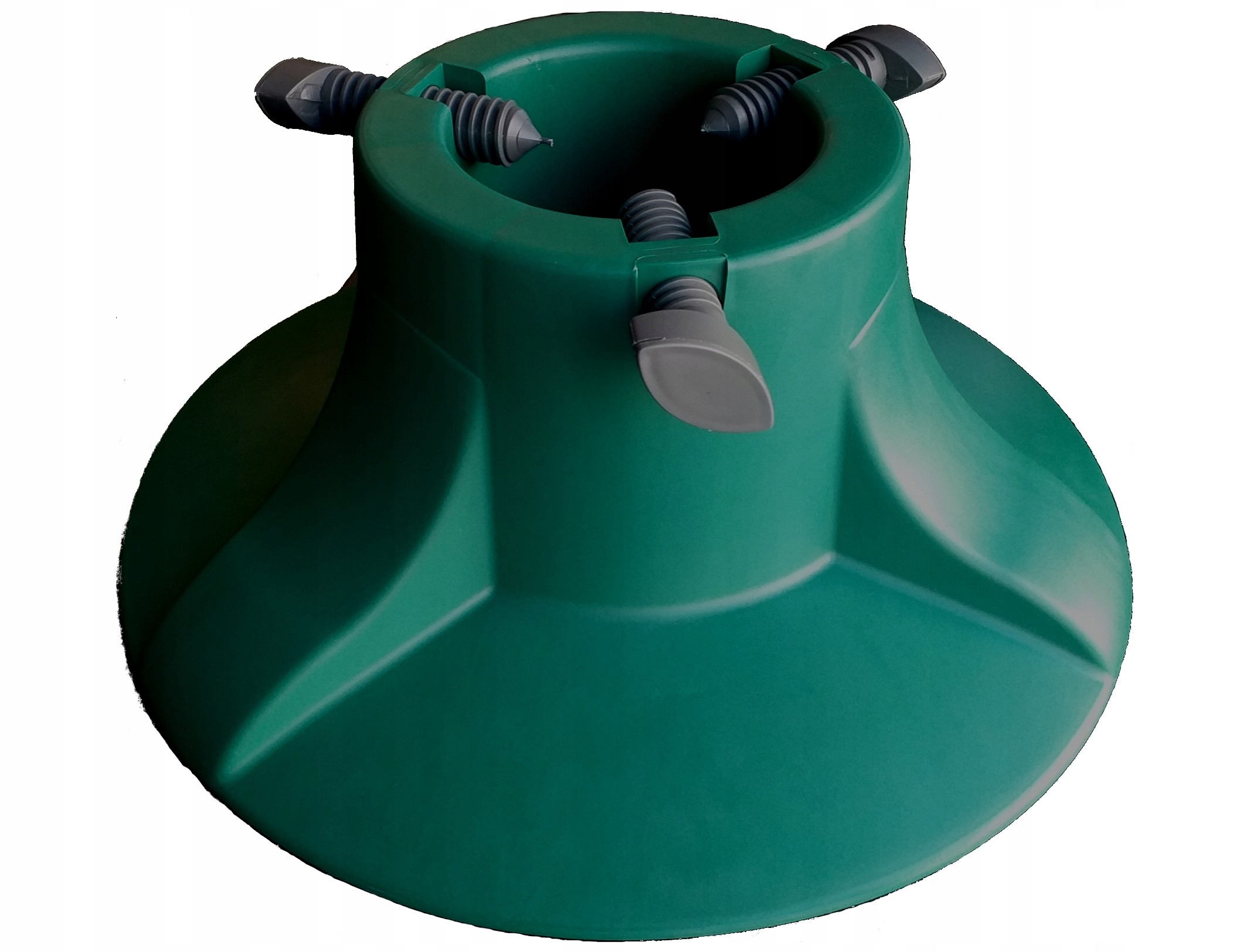 STOJAK CHOINKOWY POD CHOINKĘ NA DRZEWKO SMART