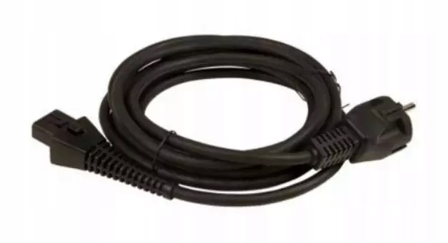 

Mirka przewód zasilający kabel do derosa