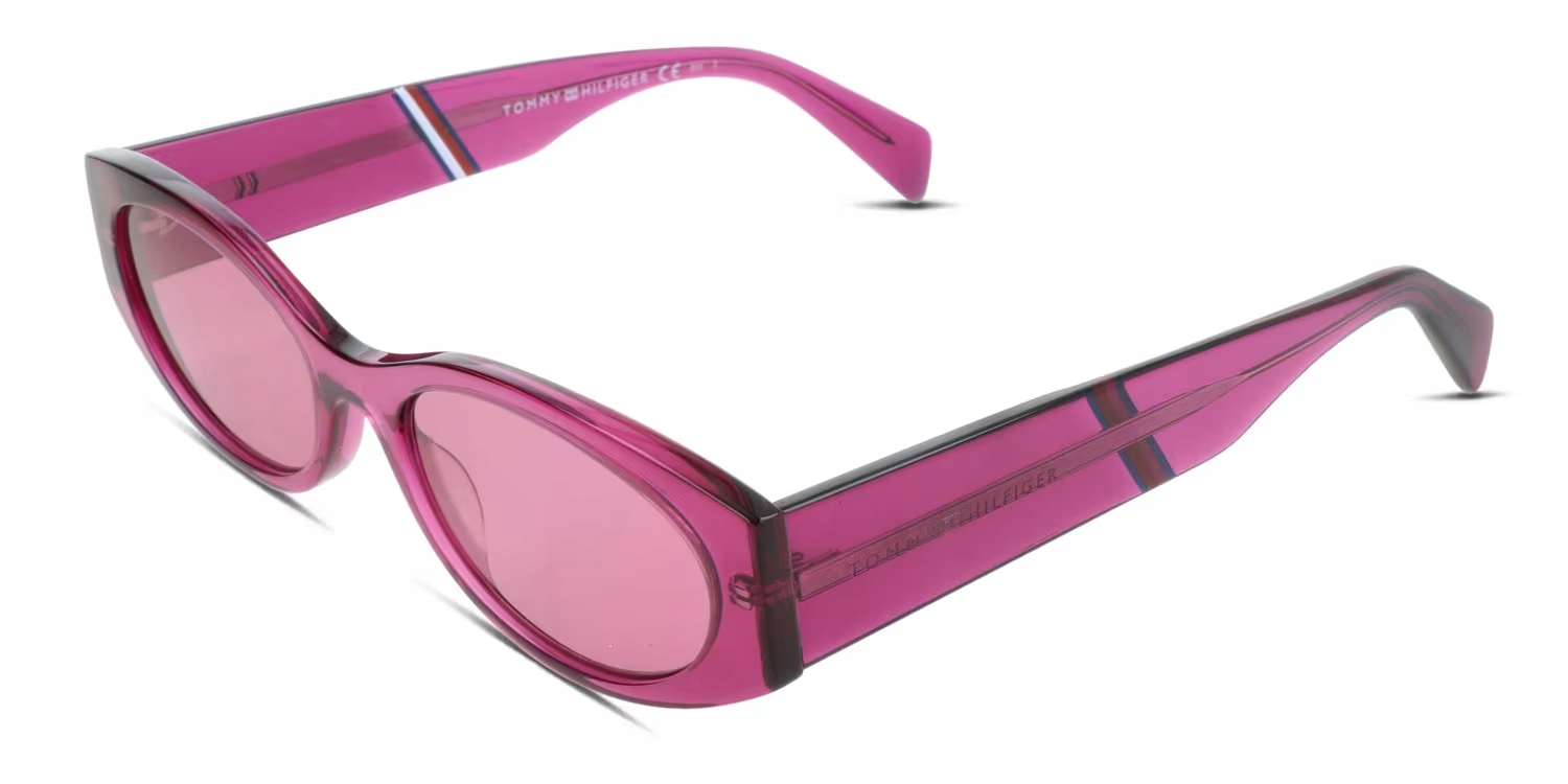 Tommy Hilfiger TH1659/S Sluneční brýle