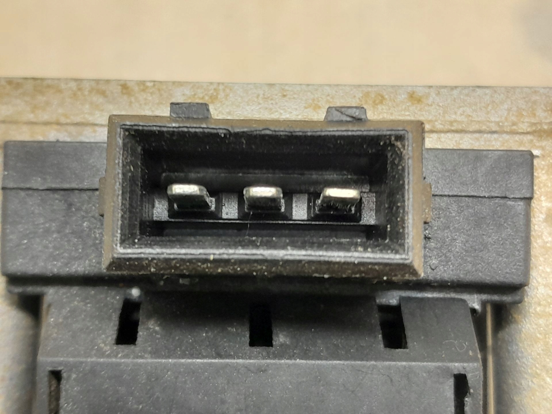coil ignition POLO III 6N2 1.4 6N0905104