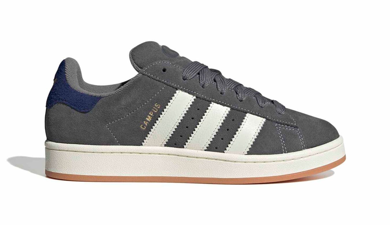 Adidas boty Campus 00s JS3787velikost 44