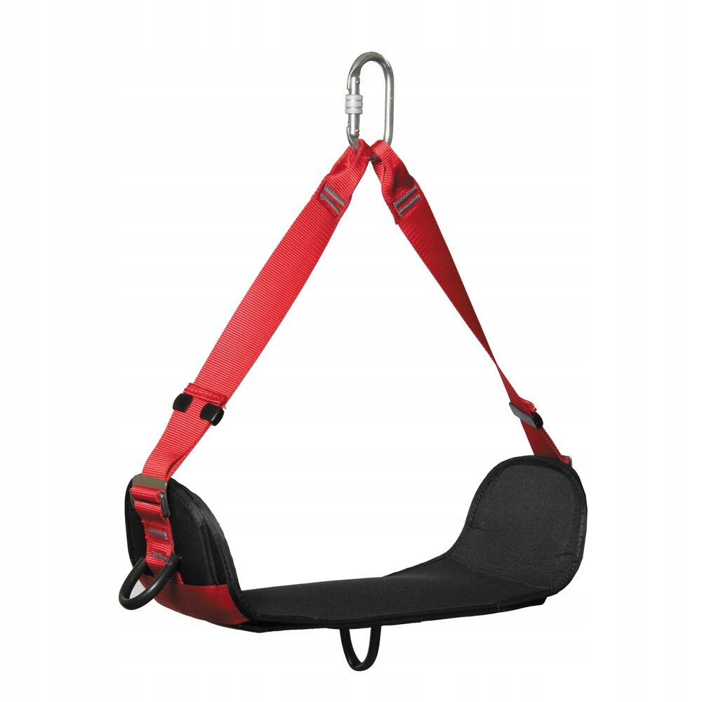 Ławka ławeczka do pracy wysokość Protekt – Ba 100 53x19 cm 3 szpejarki