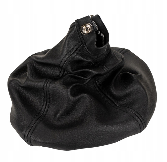 5801374282 - ОРИГИНАЛ IVECO DAILY 12-