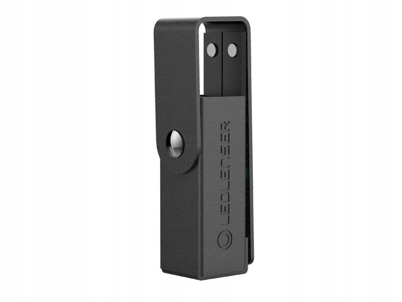 Pokrowiec etui kabura do latarek Led_lenser MT6