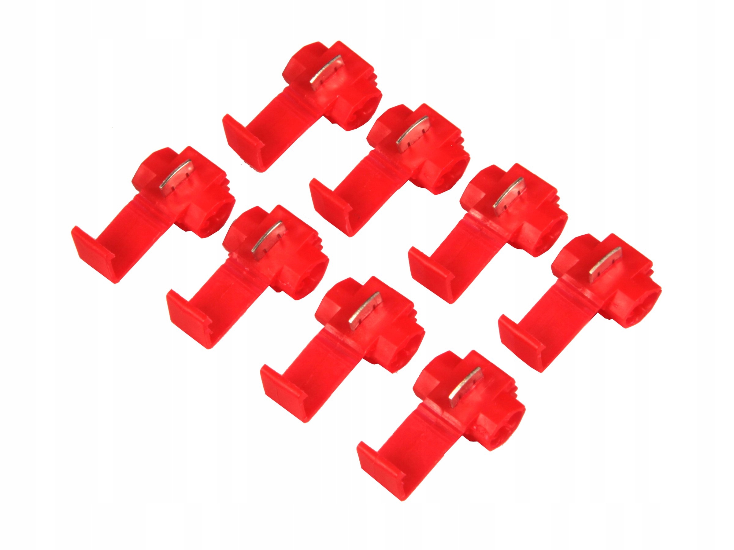 Renegade RENHLC2 konwerter Cinch - RCA + remote do radia bez wyjścia RCA Marka Renegade