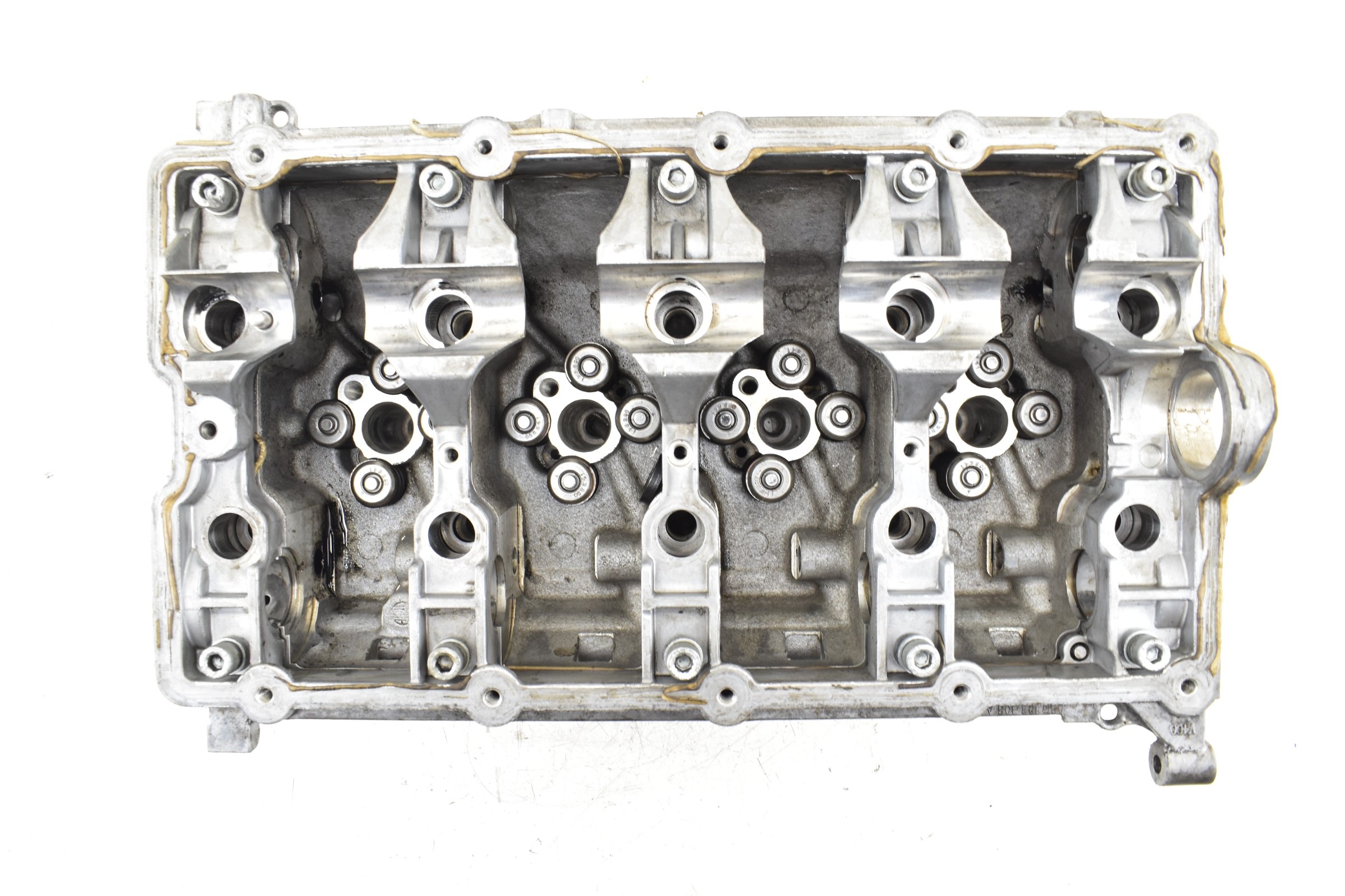 fej VOLKSWAGEN AUDI SEAT SKODA 2.0 TDI 03G103373