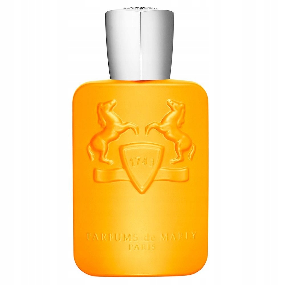 Parfums de Marly Perseus 125 ml parfémovaná voda