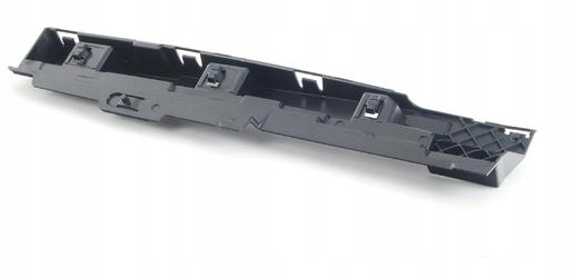 Bmw kluzné upevnění prahové lišty P. F30