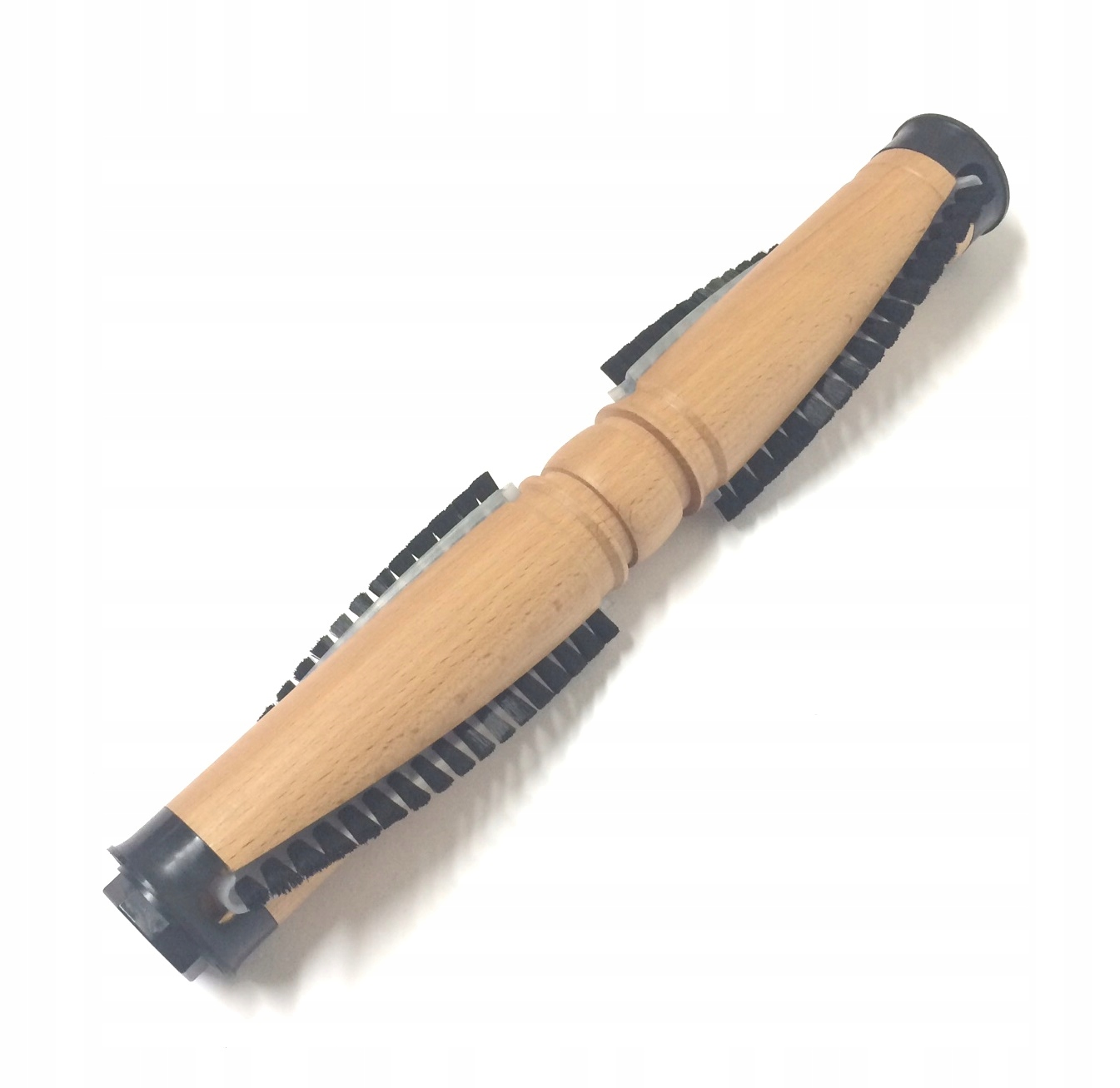 Rainbow Se D4G E E2 Gold Blue Váleček Pn Kpl. Originál