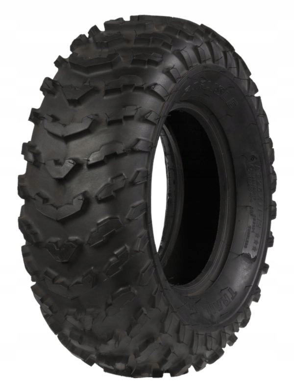 

Opona quad Carlisle 19x7-8 2PR Tl Nhs Trail Wolf