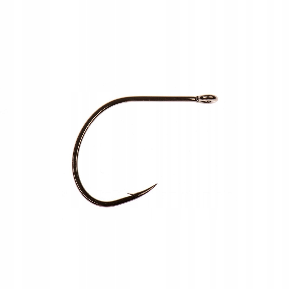 Haki Do Much Baitfish Ahrex Universal Curved AXO774-1