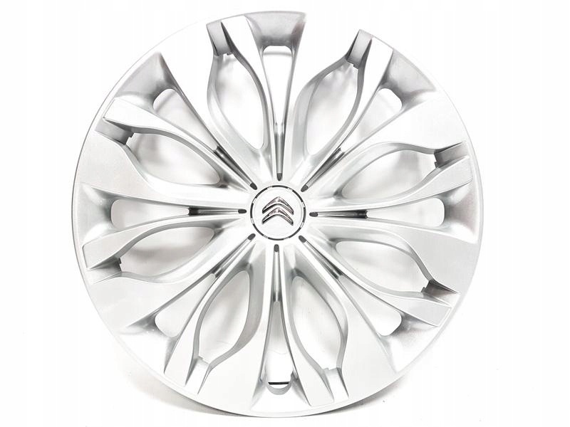 5416T1 - OE PSA колпак 16 дюймов CITROEN C4 II DS4