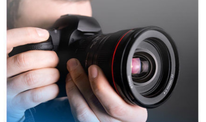 KARTA SANDISK EXTREME SDXC 128 GB 180/90 MB/s C10 Klasy prędkości C10 U3 V30