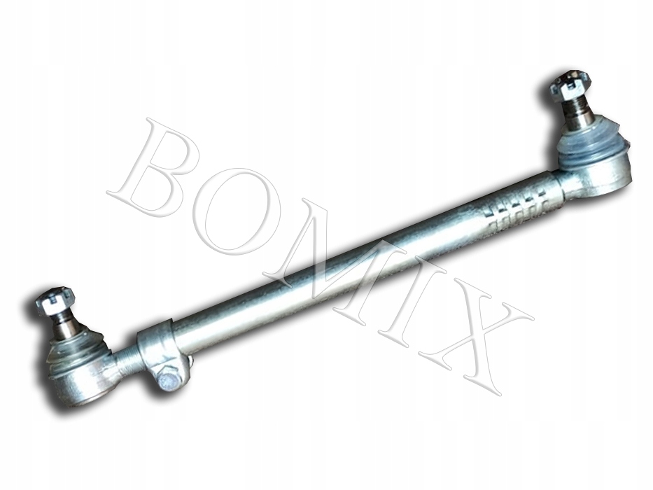 Drążek kierowniczy Multicar M30 Fumo M27 M31