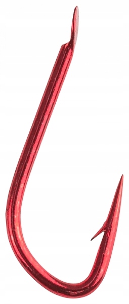 Haczyk Drennan Red Bream Nr 20
