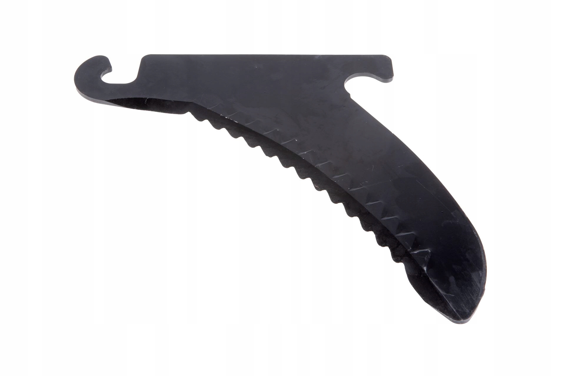 971303.0 ніж Ротора