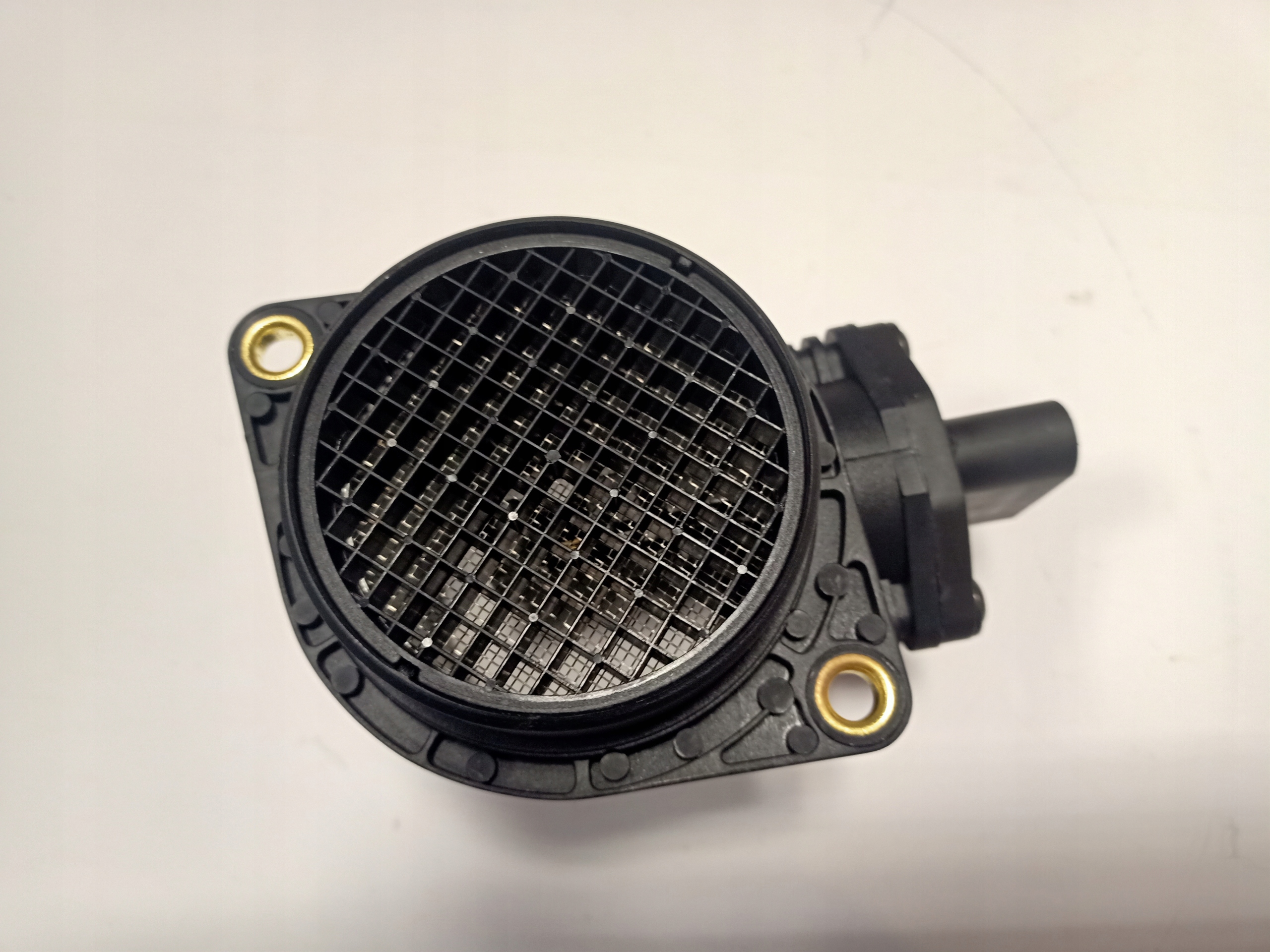 РАСХОДОМЕР VW 1840015