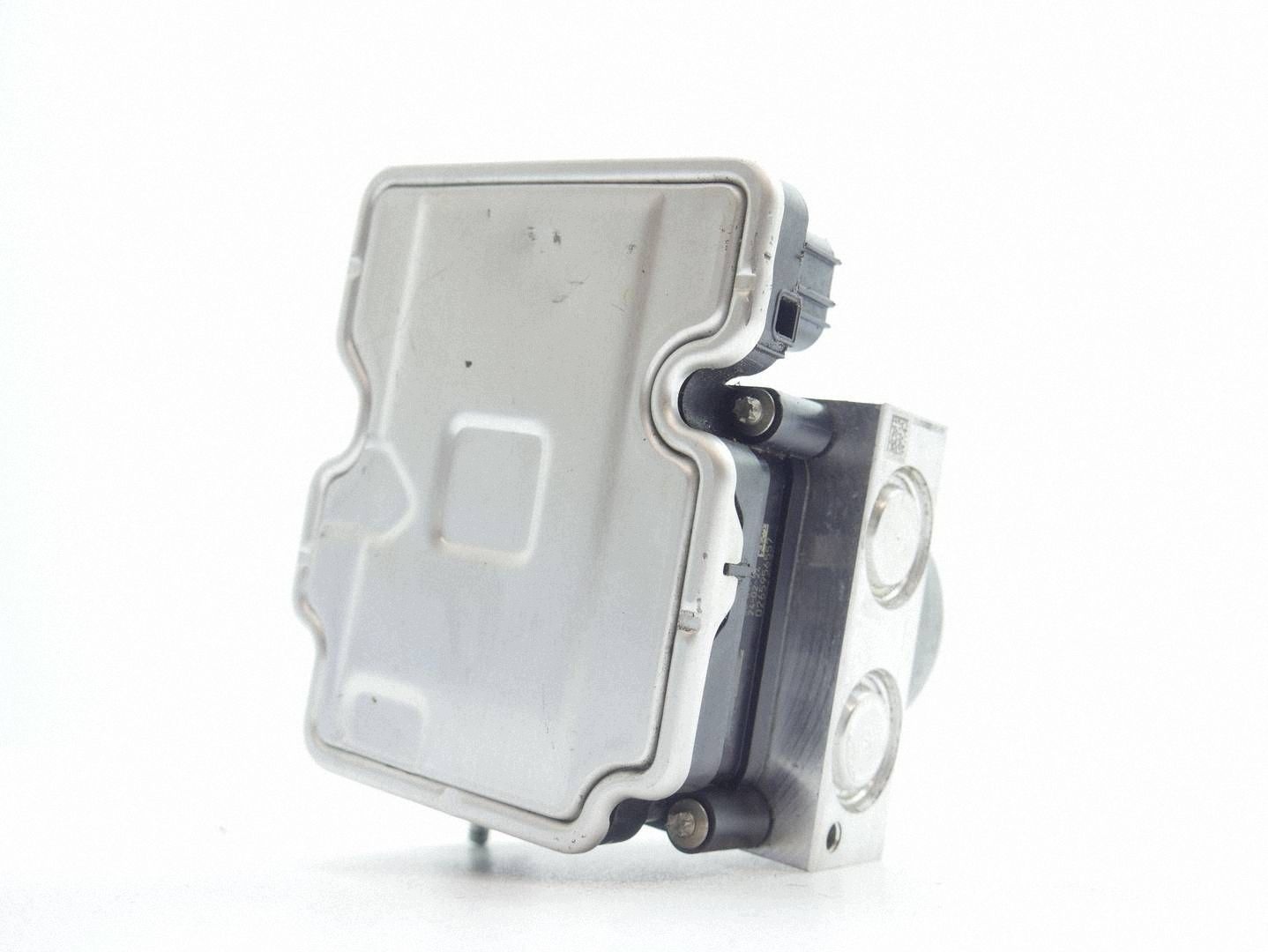 brake booster ABS control unit PEUGEOT E 2008 9841398280