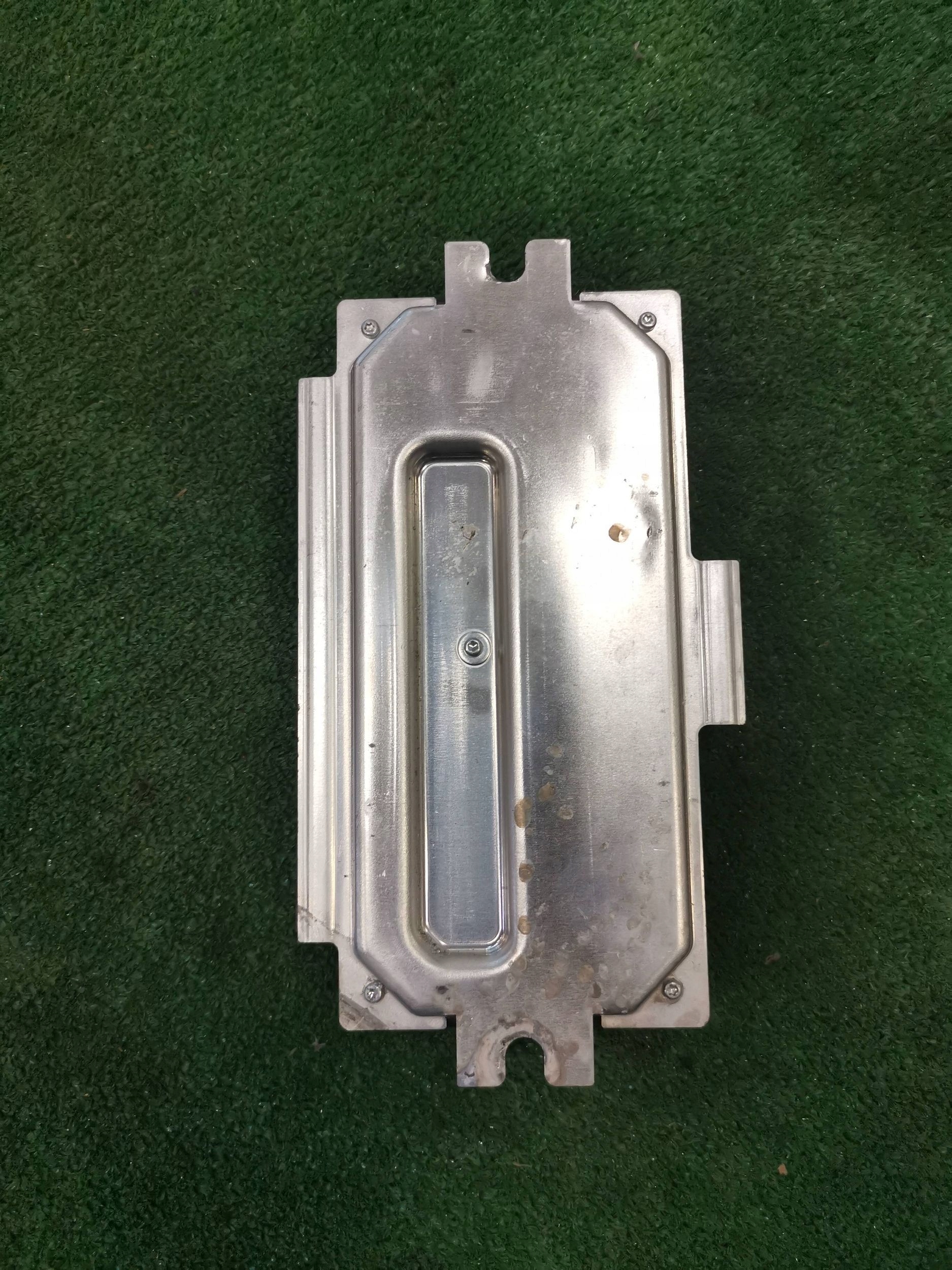 MINI COOPER R56 MODUŁ STEROWNIK ŚWIATEŁ 3452092 Numer katalogowy części 3452092