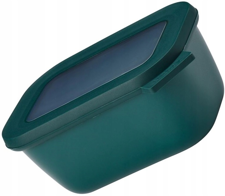 

Cirqula Pojemnik Jedzenie Sałatki Bez Bpa 0,75 L