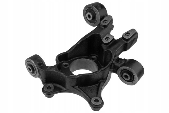 ZWROTNICA TYLNA NTY ZZT-CH-018