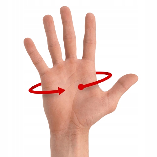 RĘKAWICZKI ROWEROWE SPORTOWE ANTYPOŚLIZGOWE DOTYKOWE ODDYCHAJĄCE LEKKIE M Typ Długie