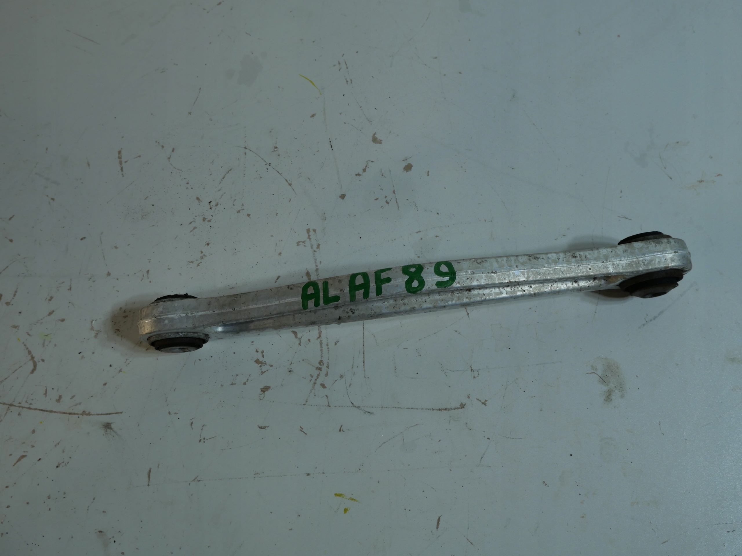 Querlenker TOUAREG 7L0 7L 7L0505376A
